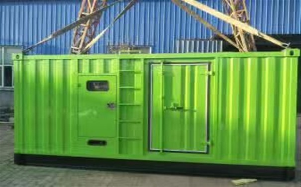 峪泉镇600kw大型柴油发电机组出租价格 峪泉镇600kw大型柴油发电机组出租价格